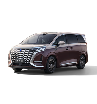 宝马娱乐在线电子游戏D9至尊版